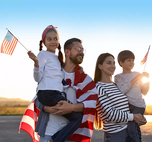 Expert US Visa Agency in Tajikistan