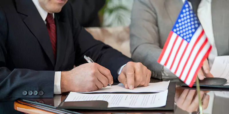 Why Choose Our E2 Visa Legal Services in Tajikistan?