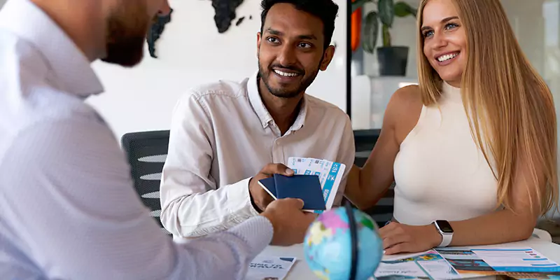 Why Choose Us for Your L1B Visa Journey in Tajikistan?