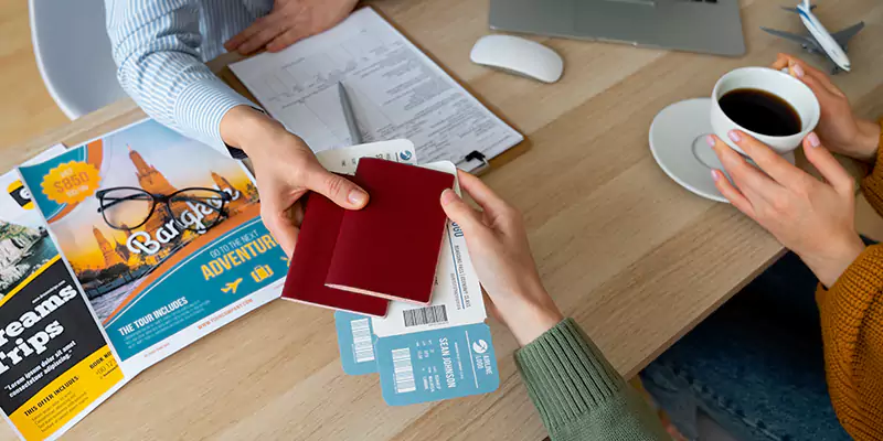 Why Choose Us for Expert Trump Gold Card Application Advisory Services in Tajikistan?