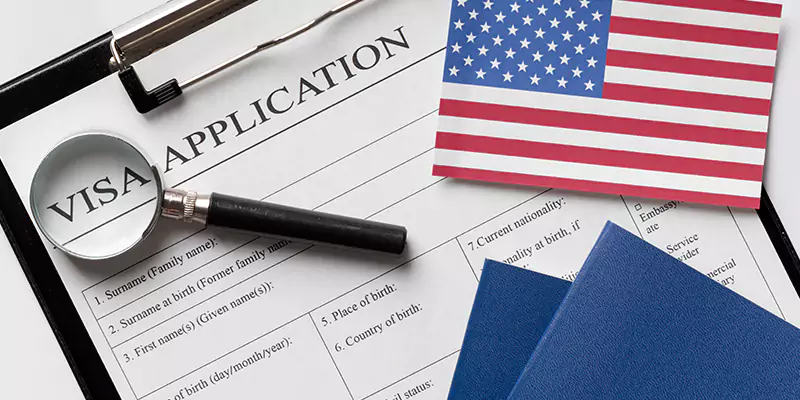 Why Choose Our Visa Specialists in Tajikistan?